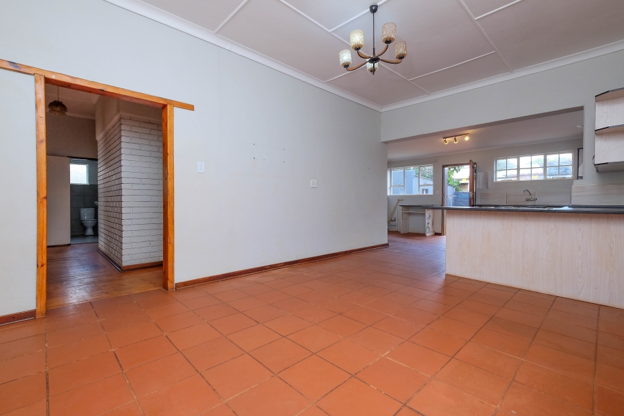 3 Bedroom Property for Sale in Krugersdorp North Gauteng