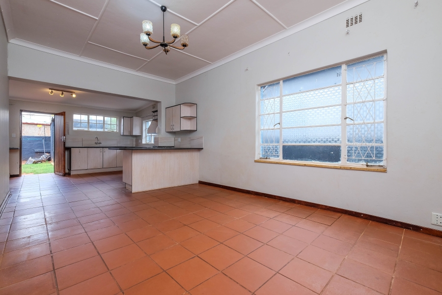 3 Bedroom Property for Sale in Krugersdorp North Gauteng