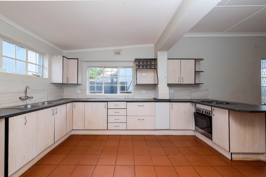 3 Bedroom Property for Sale in Krugersdorp North Gauteng