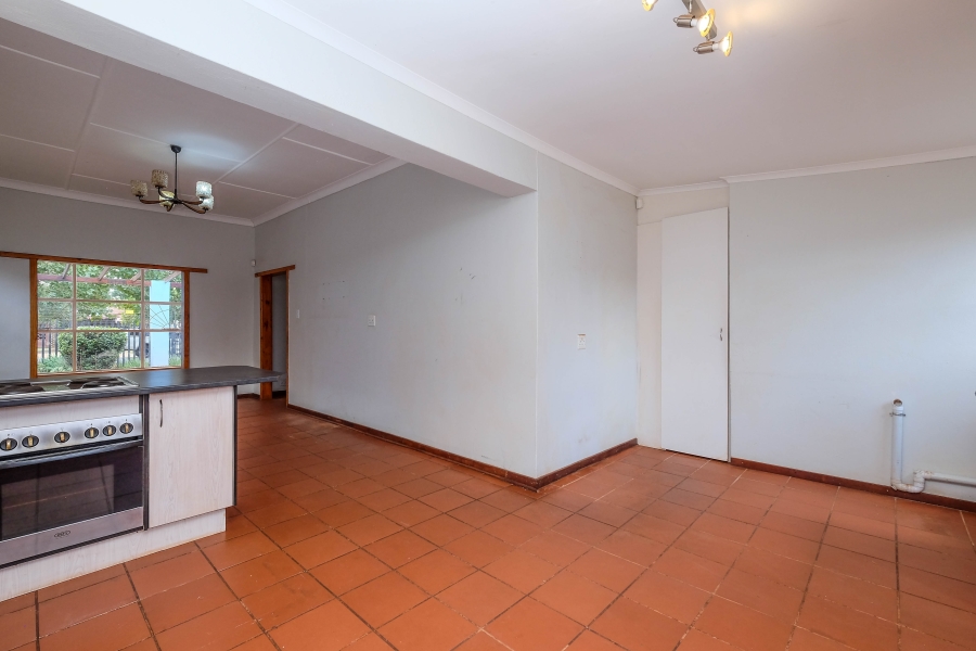 3 Bedroom Property for Sale in Krugersdorp North Gauteng
