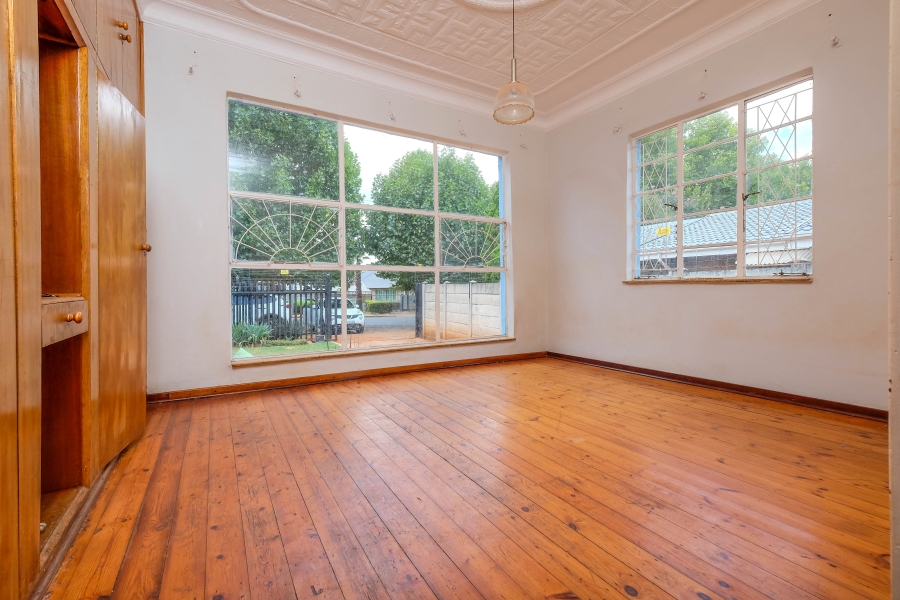 3 Bedroom Property for Sale in Krugersdorp North Gauteng