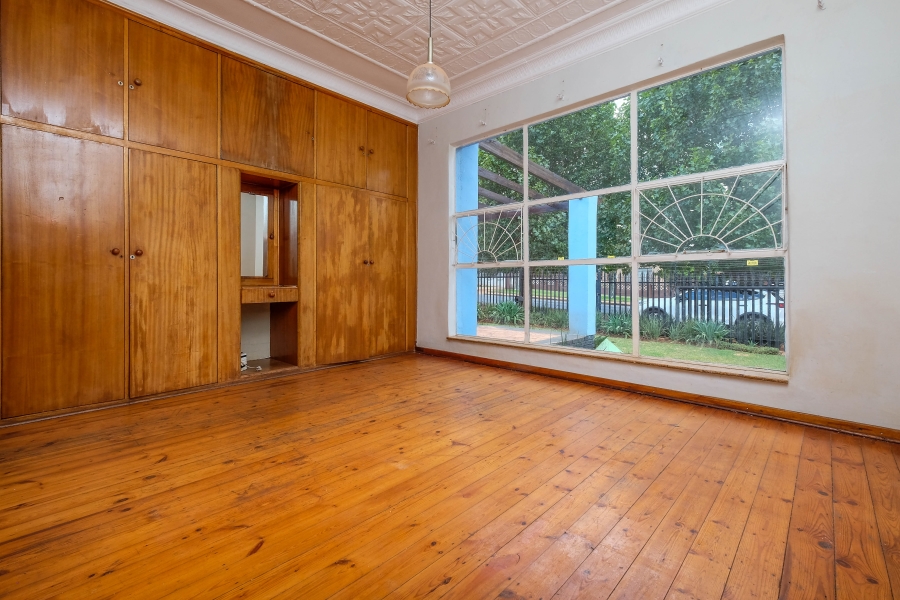 3 Bedroom Property for Sale in Krugersdorp North Gauteng