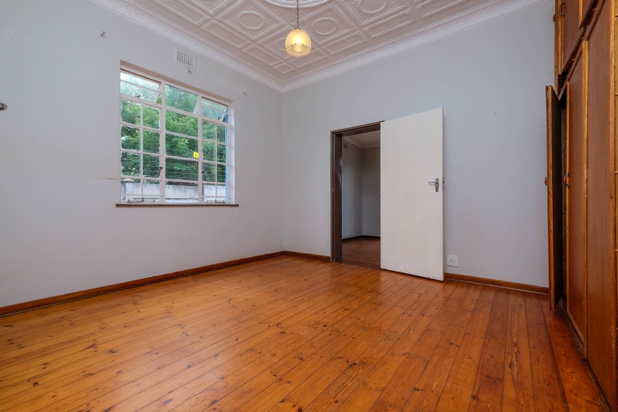 3 Bedroom Property for Sale in Krugersdorp North Gauteng