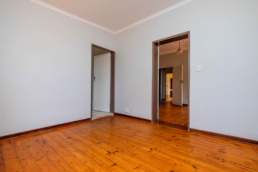 3 Bedroom Property for Sale in Krugersdorp North Gauteng