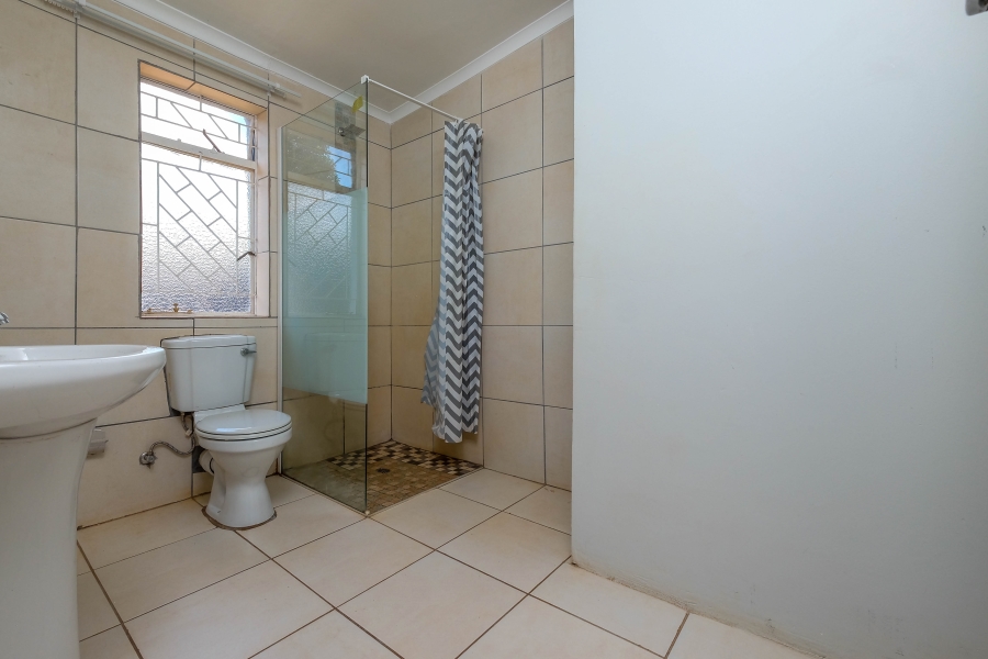 3 Bedroom Property for Sale in Krugersdorp North Gauteng
