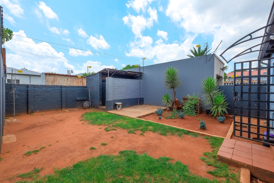 3 Bedroom Property for Sale in Krugersdorp North Gauteng