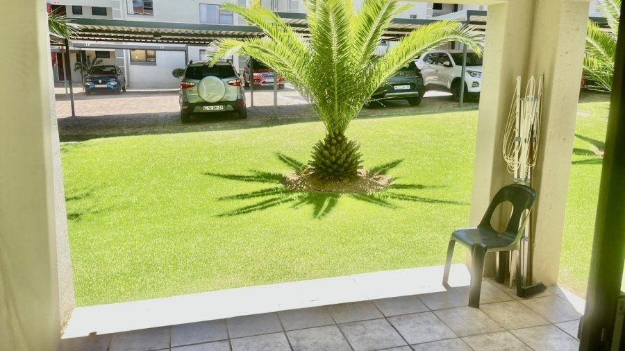 1 Bedroom Property for Sale in Sunninghill Gauteng