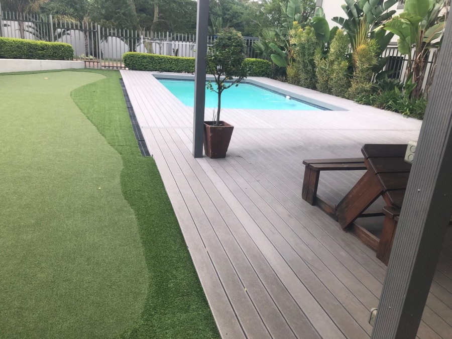 1 Bedroom Property for Sale in Sunninghill Gauteng