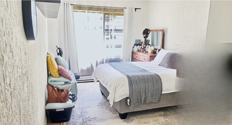 1 Bedroom Property for Sale in Sunninghill Gauteng