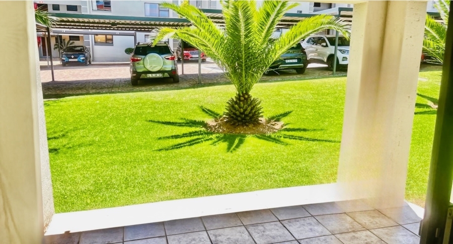 1 Bedroom Property for Sale in Sunninghill Gauteng