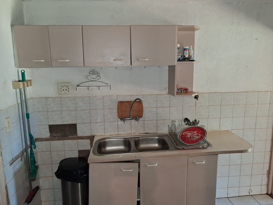 4 Bedroom Property for Sale in Allens Nek Gauteng