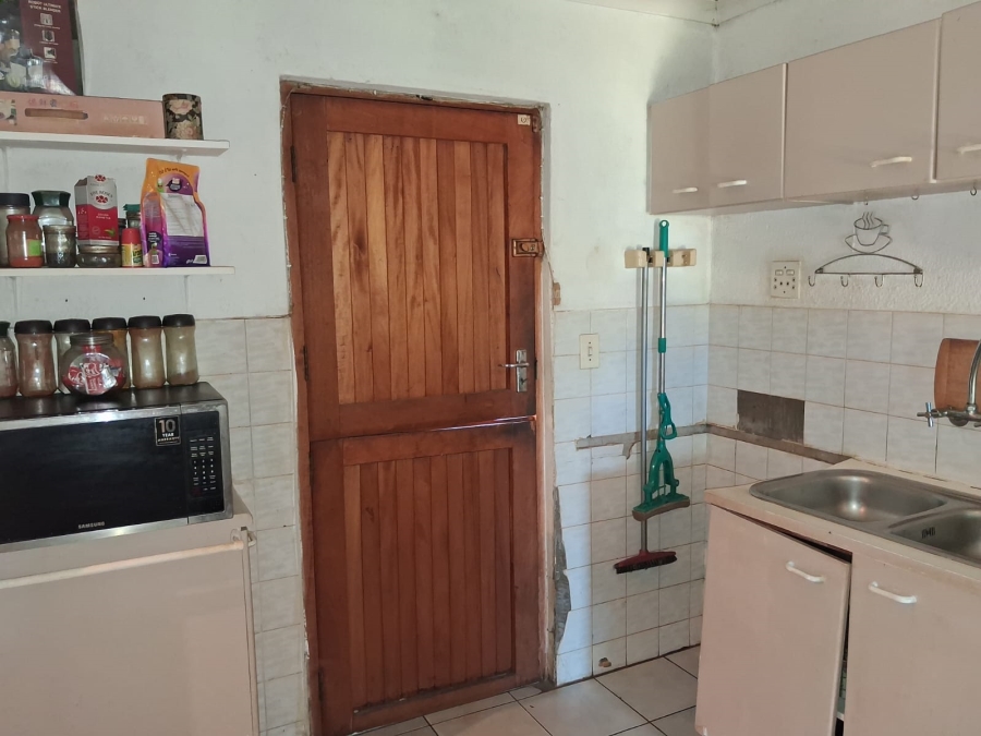 4 Bedroom Property for Sale in Allens Nek Gauteng