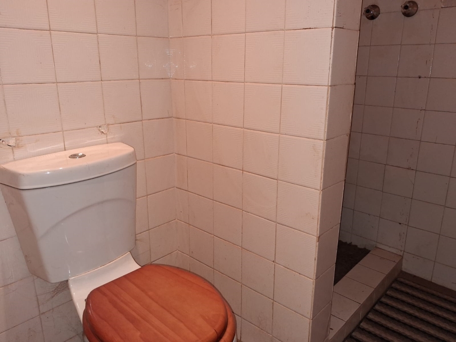 4 Bedroom Property for Sale in Allens Nek Gauteng