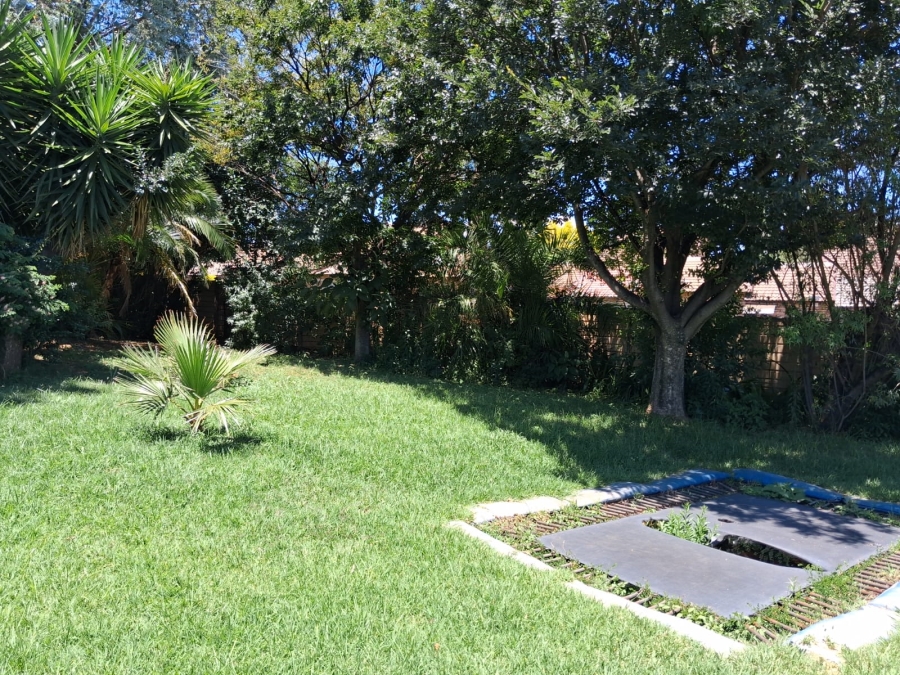 4 Bedroom Property for Sale in Allens Nek Gauteng