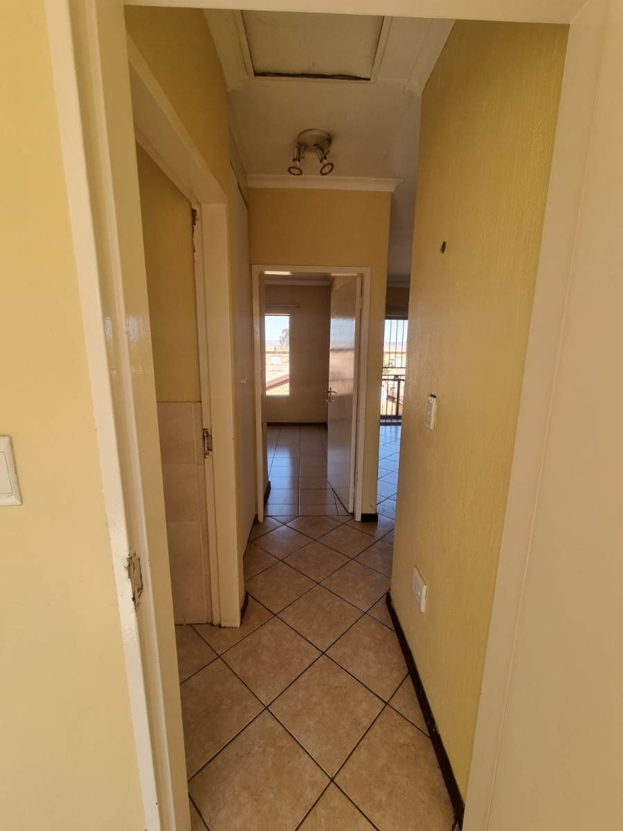 To Let 2 Bedroom Property for Rent in Honeydew Grove Gauteng