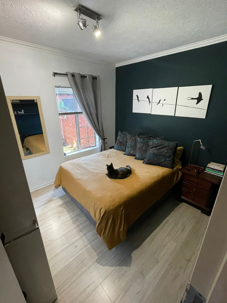 2 Bedroom Property for Sale in Eco Park Gauteng