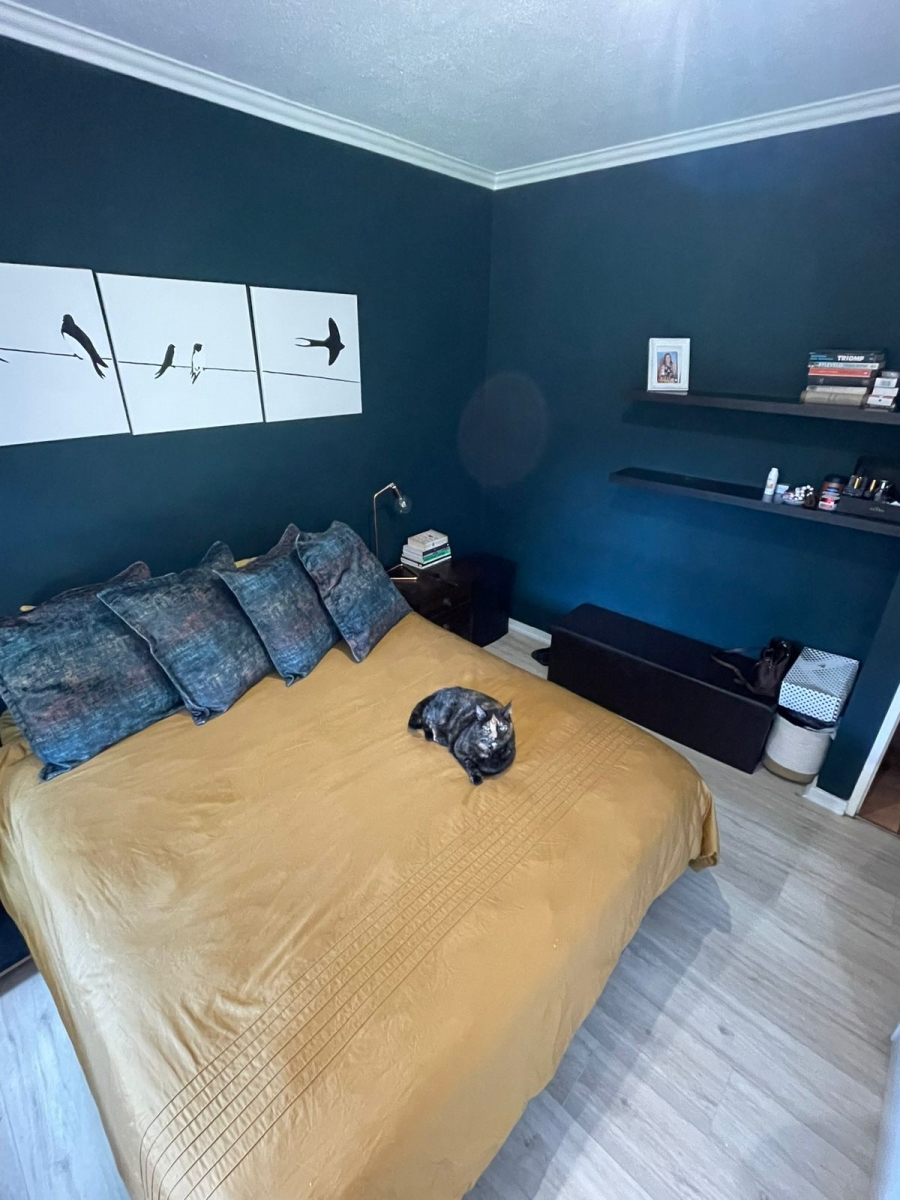 2 Bedroom Property for Sale in Eco Park Gauteng