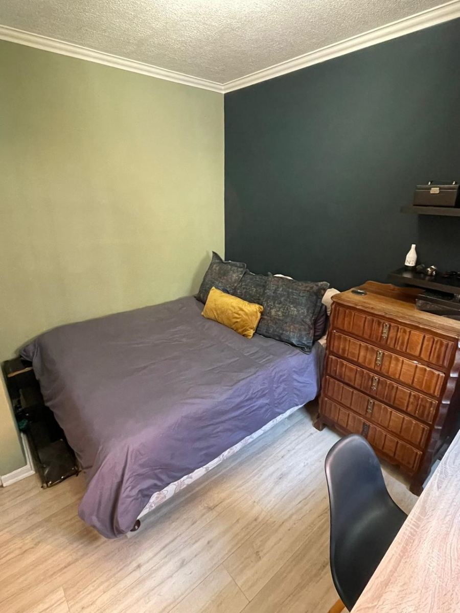 2 Bedroom Property for Sale in Eco Park Gauteng