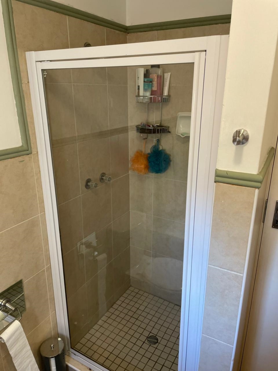 2 Bedroom Property for Sale in Eco Park Gauteng