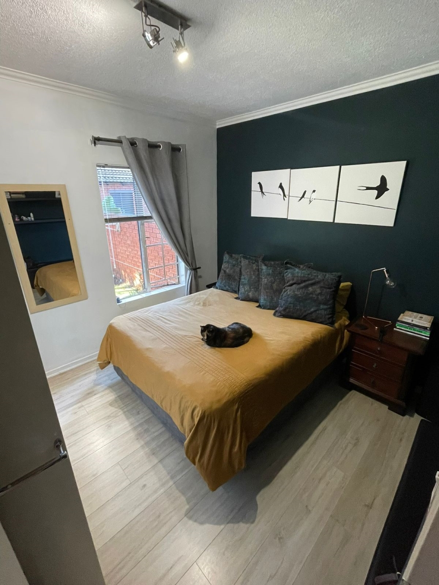 2 Bedroom Property for Sale in Eco Park Gauteng