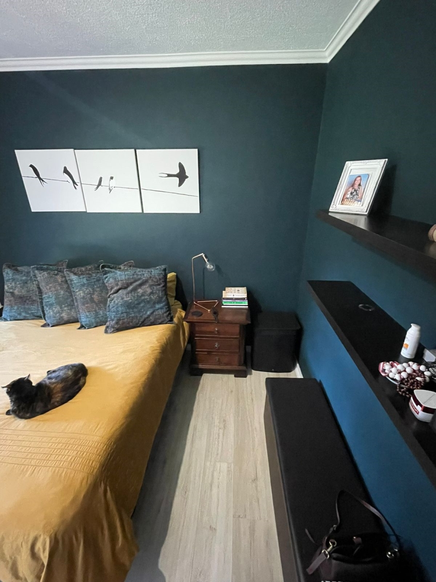 2 Bedroom Property for Sale in Eco Park Gauteng