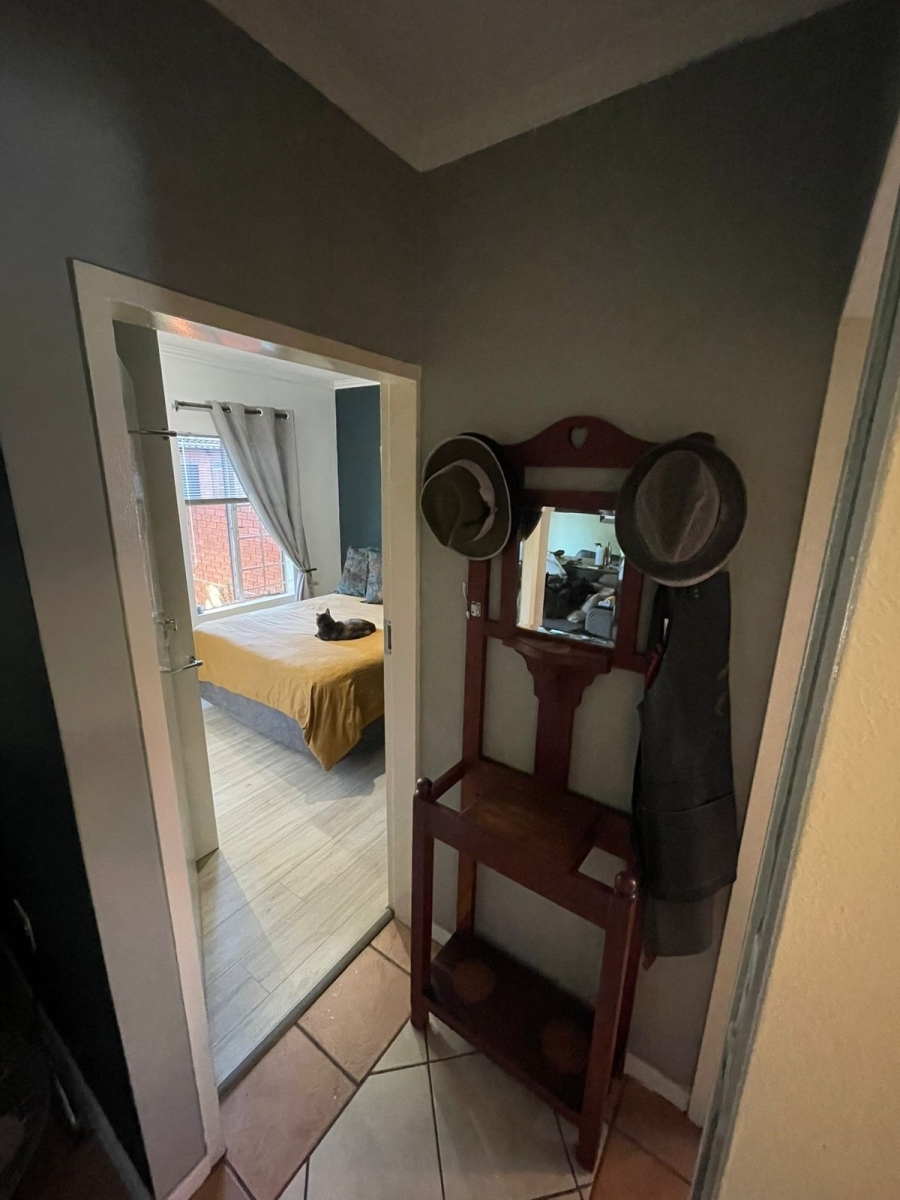 2 Bedroom Property for Sale in Eco Park Gauteng