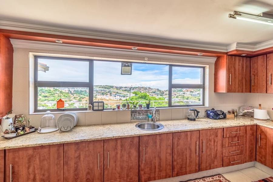 4 Bedroom Property for Sale in Oakdene Gauteng