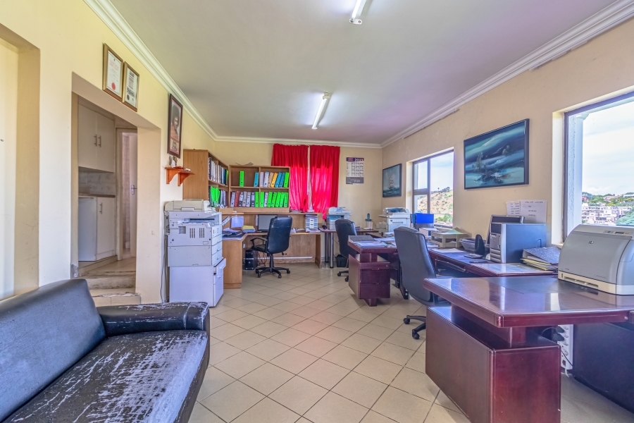 4 Bedroom Property for Sale in Oakdene Gauteng