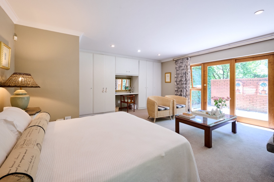 4 Bedroom Property for Sale in Carlswald Gauteng