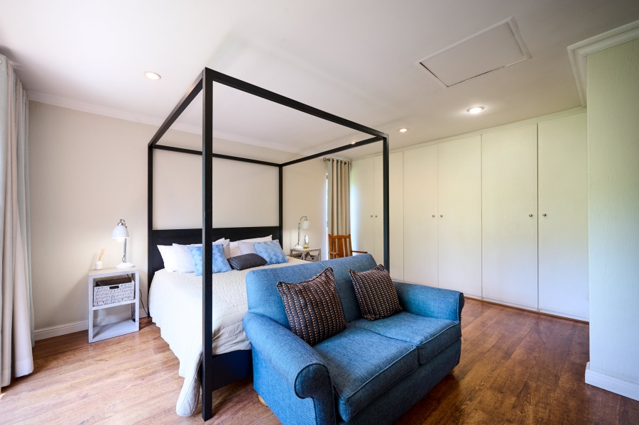 4 Bedroom Property for Sale in Carlswald Gauteng