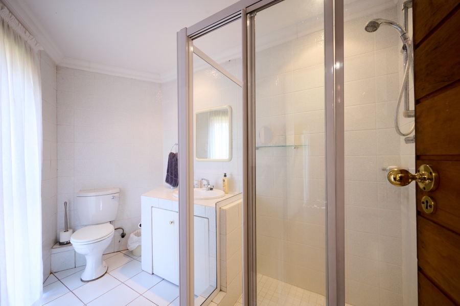 4 Bedroom Property for Sale in Carlswald Gauteng