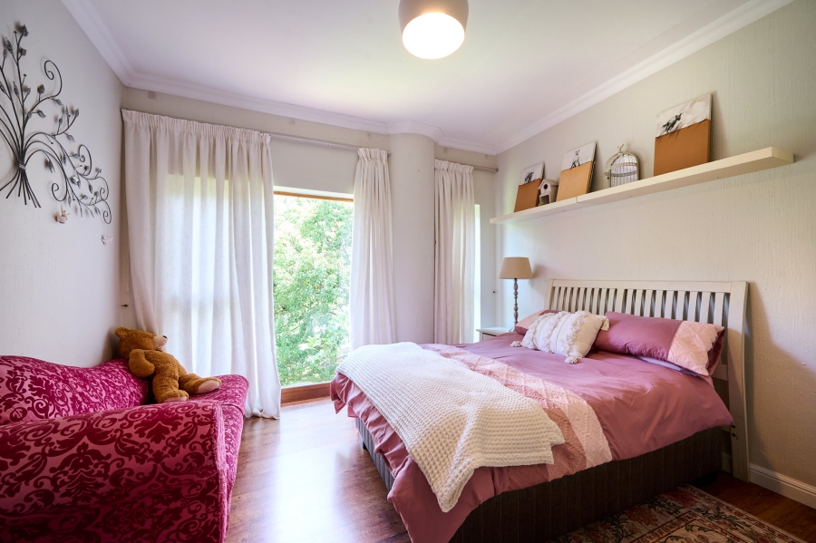 4 Bedroom Property for Sale in Carlswald Gauteng