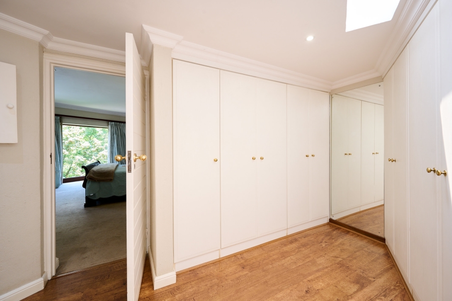 4 Bedroom Property for Sale in Carlswald Gauteng