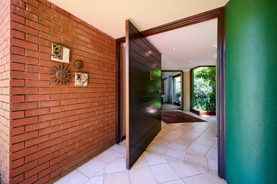 4 Bedroom Property for Sale in Carlswald Gauteng