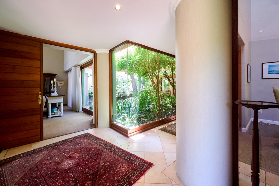 4 Bedroom Property for Sale in Carlswald Gauteng