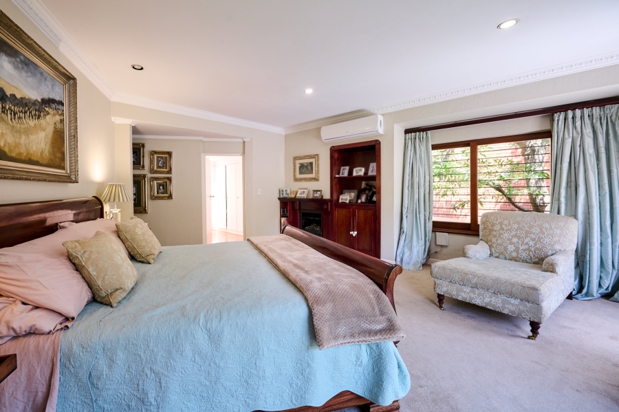 4 Bedroom Property for Sale in Carlswald Gauteng