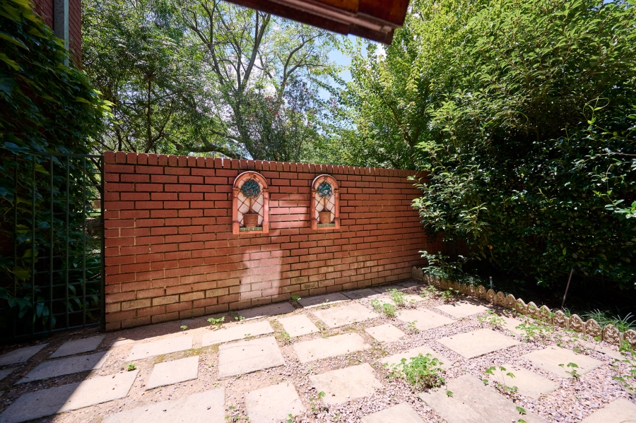 4 Bedroom Property for Sale in Carlswald Gauteng