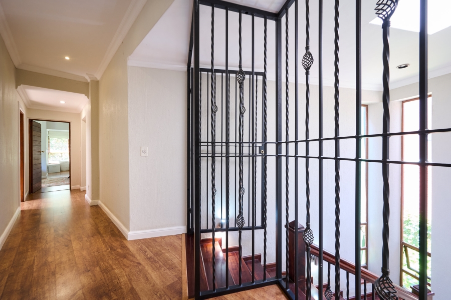 4 Bedroom Property for Sale in Carlswald Gauteng