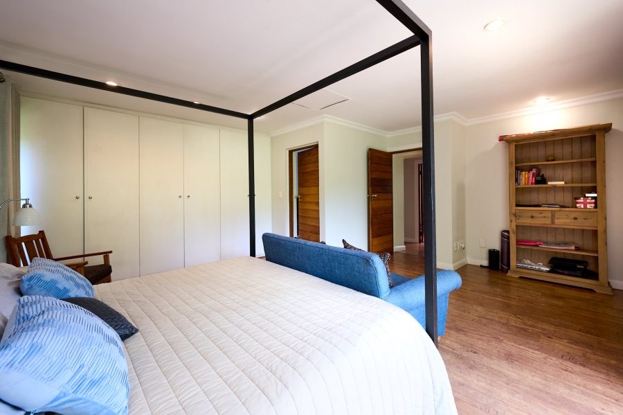 4 Bedroom Property for Sale in Carlswald Gauteng