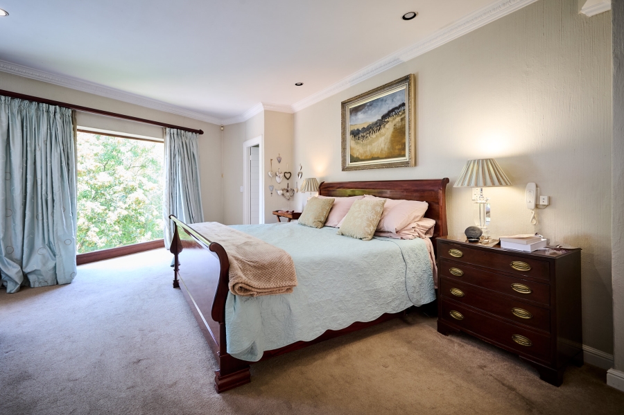 4 Bedroom Property for Sale in Carlswald Gauteng