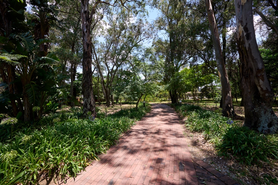 4 Bedroom Property for Sale in Carlswald Gauteng