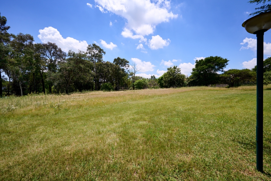 4 Bedroom Property for Sale in Carlswald Gauteng