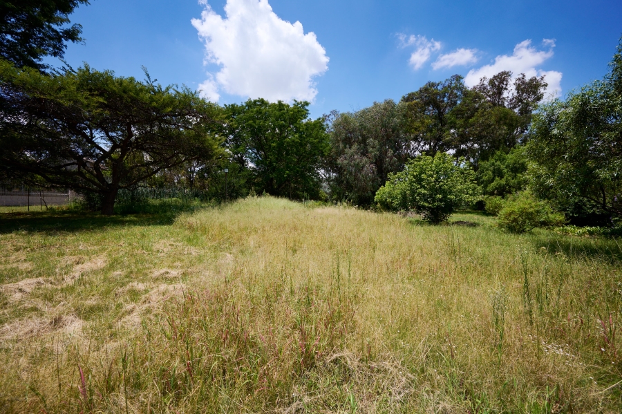 4 Bedroom Property for Sale in Carlswald Gauteng