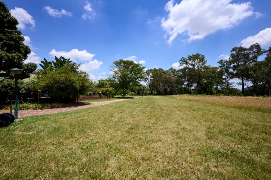 4 Bedroom Property for Sale in Carlswald Gauteng