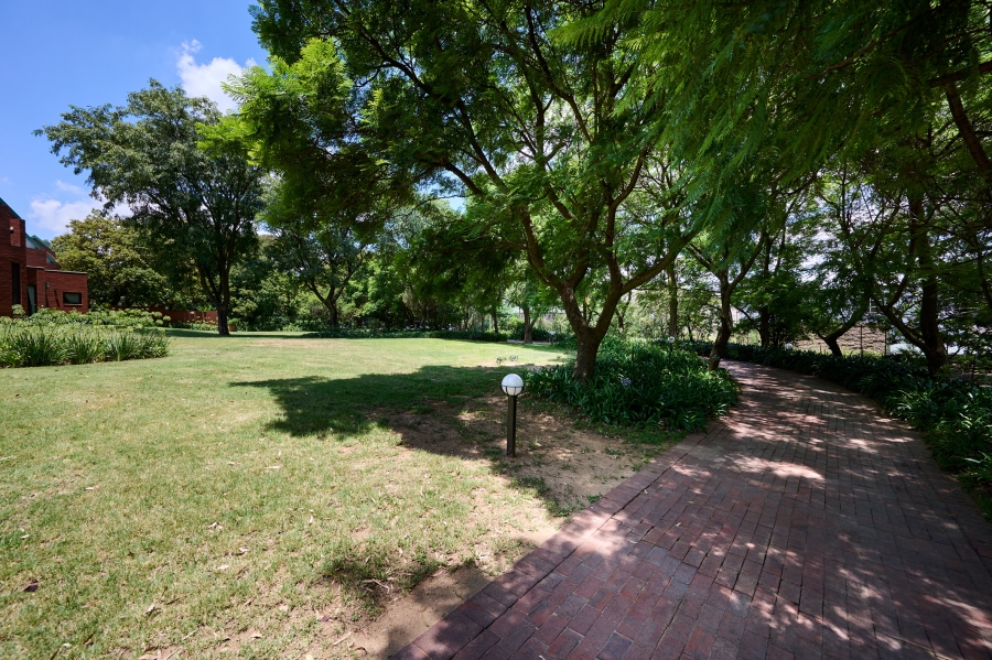 4 Bedroom Property for Sale in Carlswald Gauteng