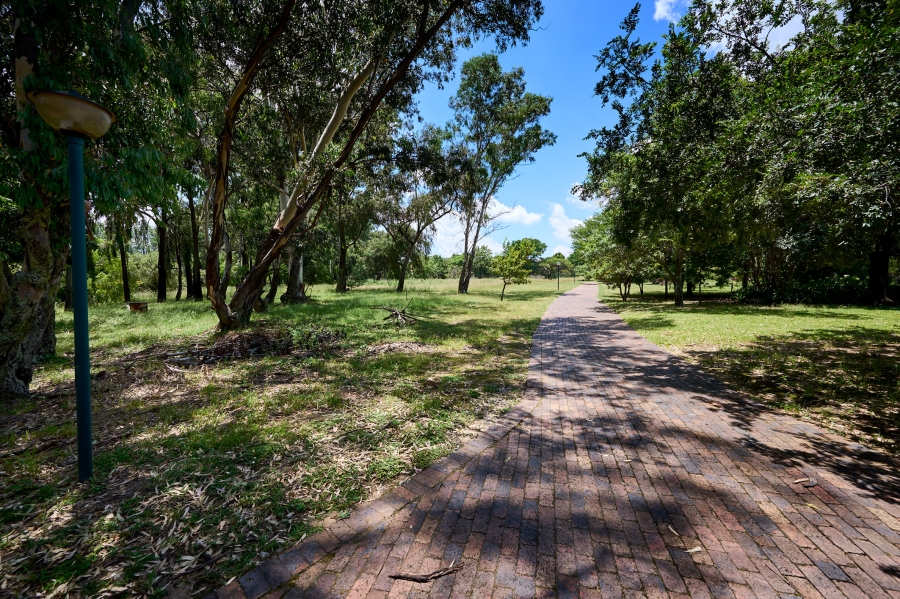 4 Bedroom Property for Sale in Carlswald Gauteng