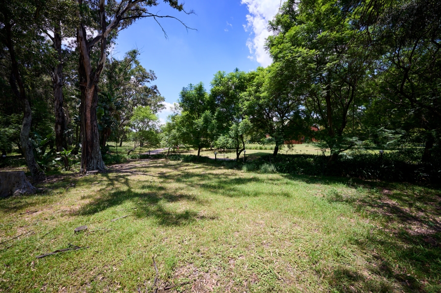 4 Bedroom Property for Sale in Carlswald Gauteng