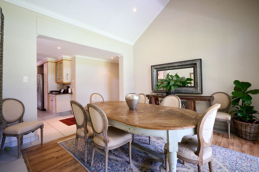 4 Bedroom Property for Sale in Carlswald Gauteng