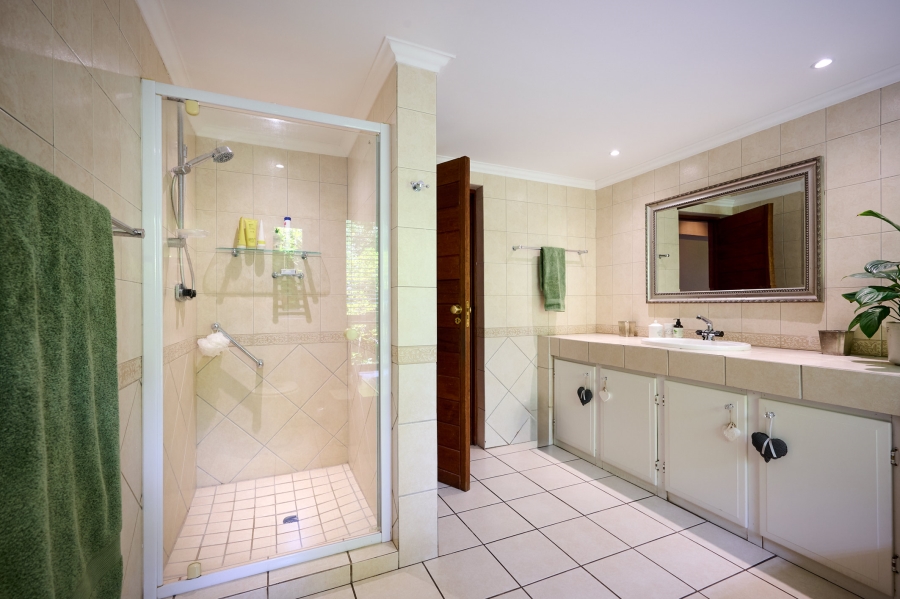 4 Bedroom Property for Sale in Carlswald Gauteng