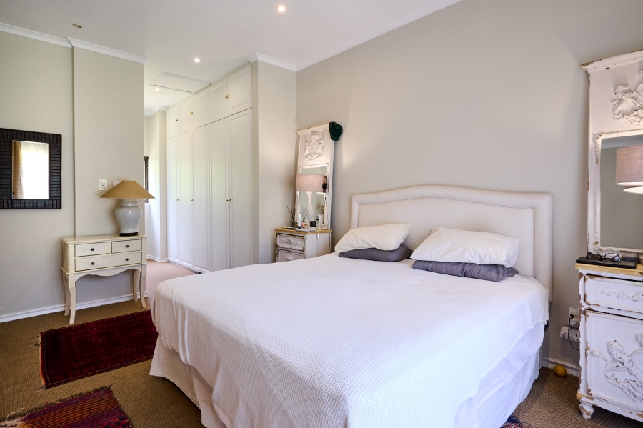 4 Bedroom Property for Sale in Carlswald Gauteng